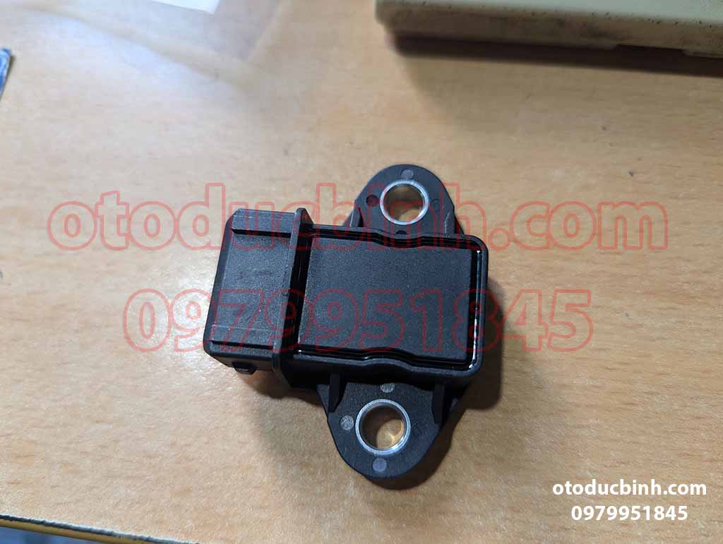 Cảm biến đánh lửa Hyundai XG300,Terracan