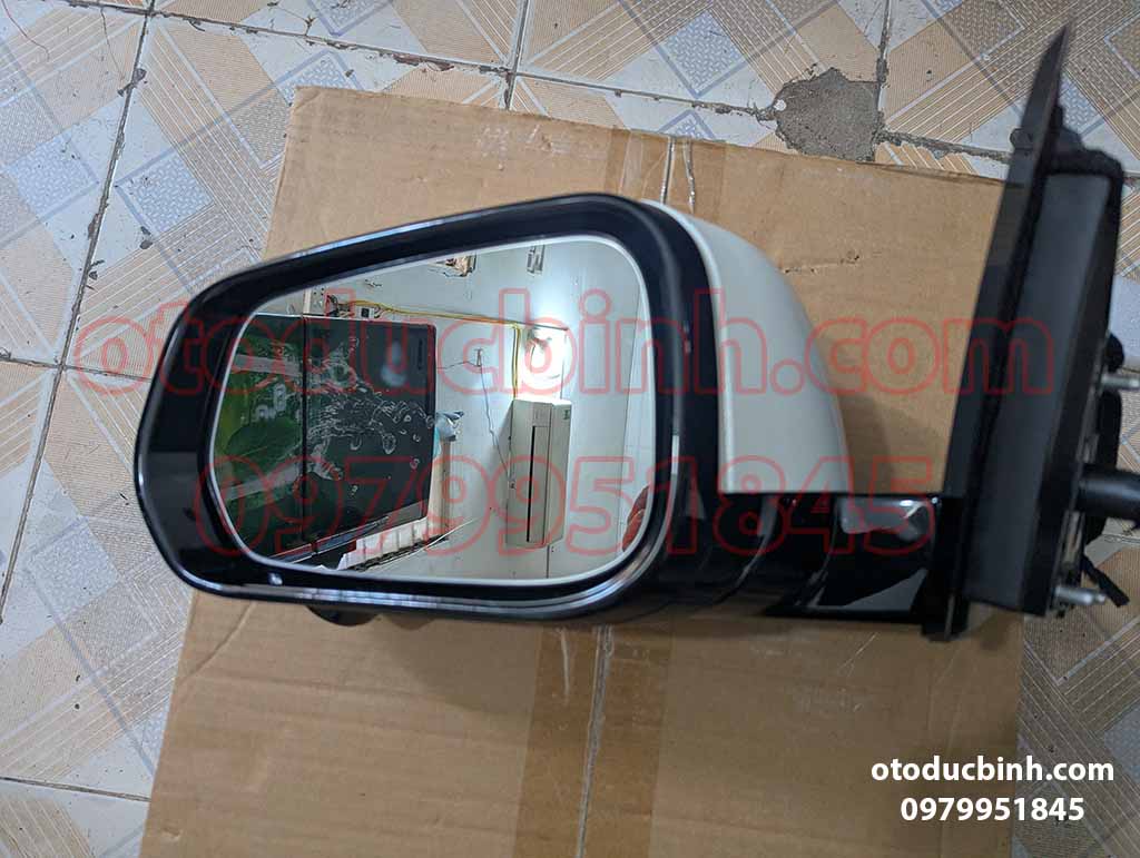 Gương chiếu hậu Vinfast VF6 Plus