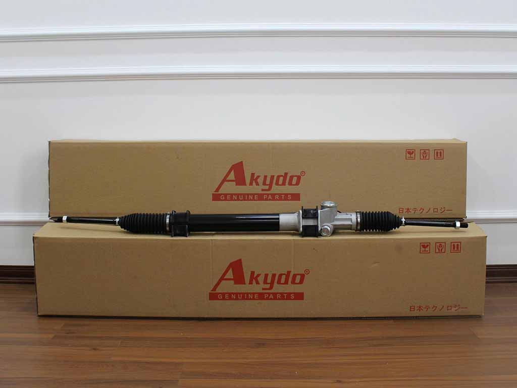 Thước lái KIA K190,K200,K250,K2700,K2900,K3000