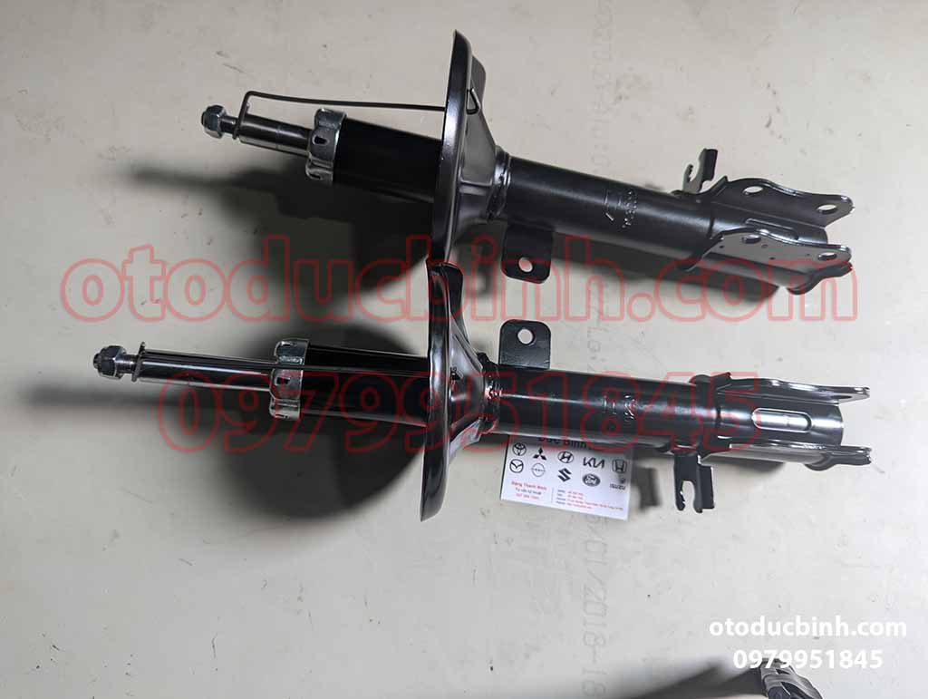 Giảm xóc sau Daewoo Nubira