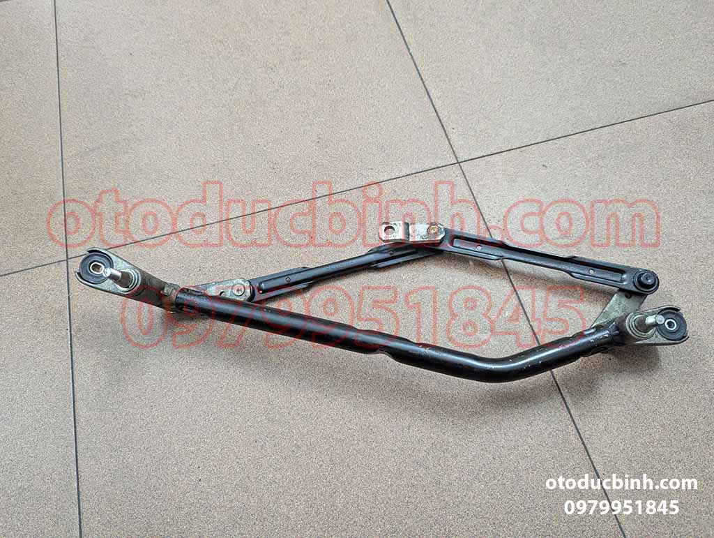 Giằng gạt mưa Kia Morning 2007-2011