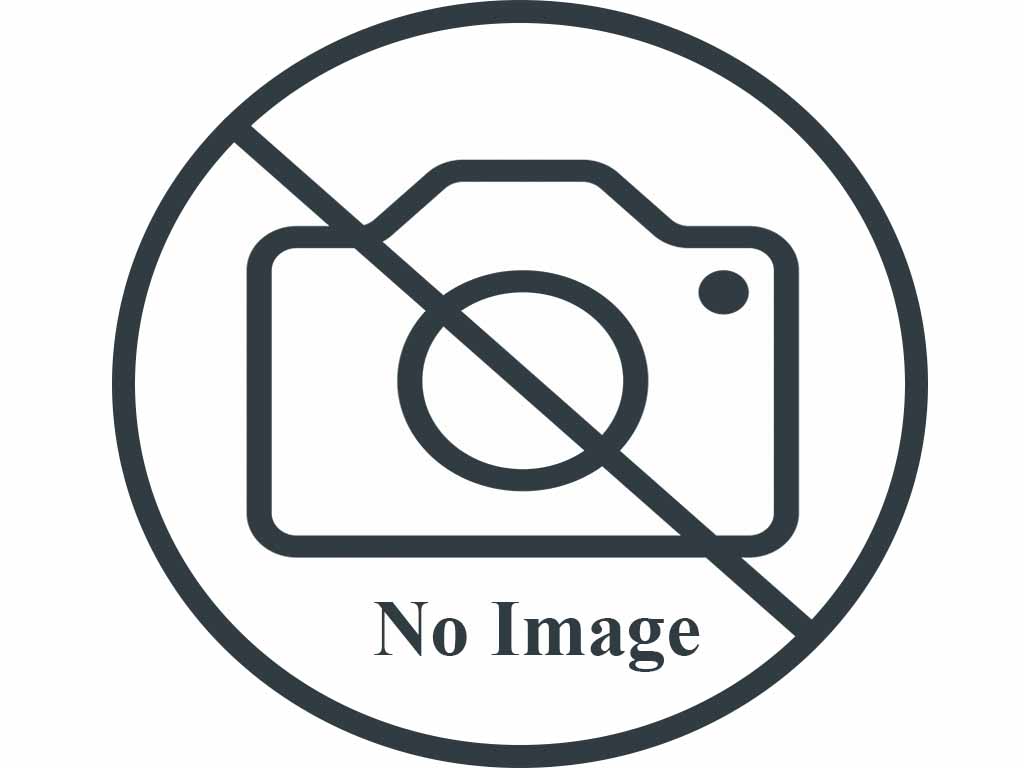 Nắp giàn cò Daewoo Nubira 2.0