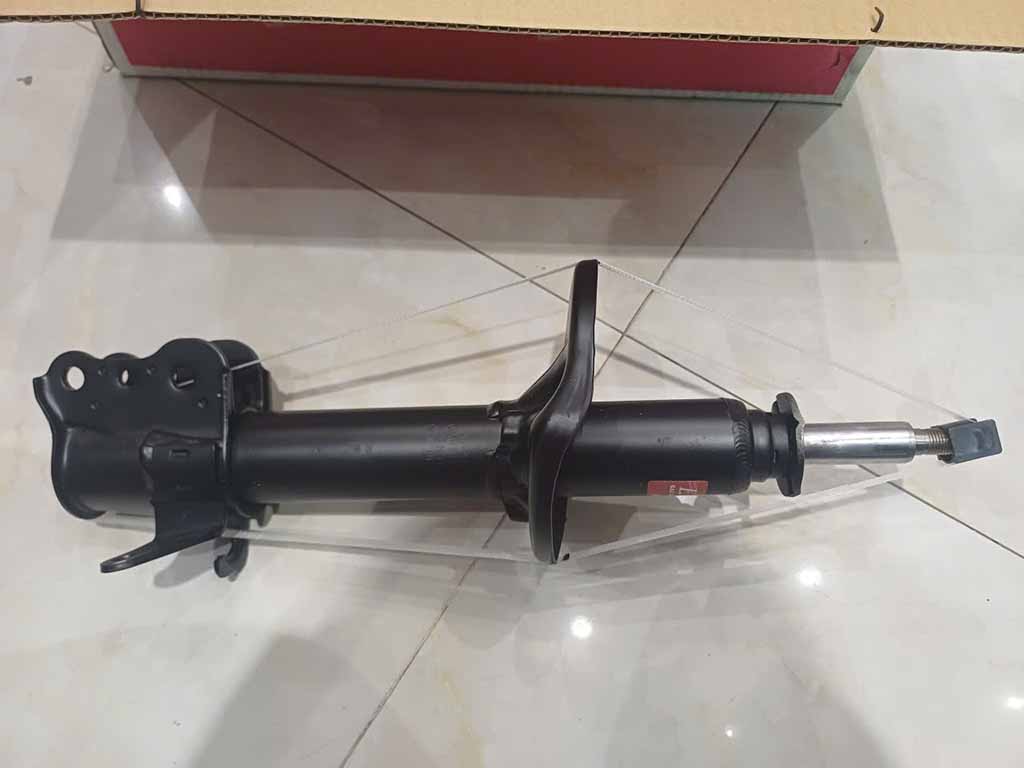 Giảm xóc sau Mazda 626 1998-2003