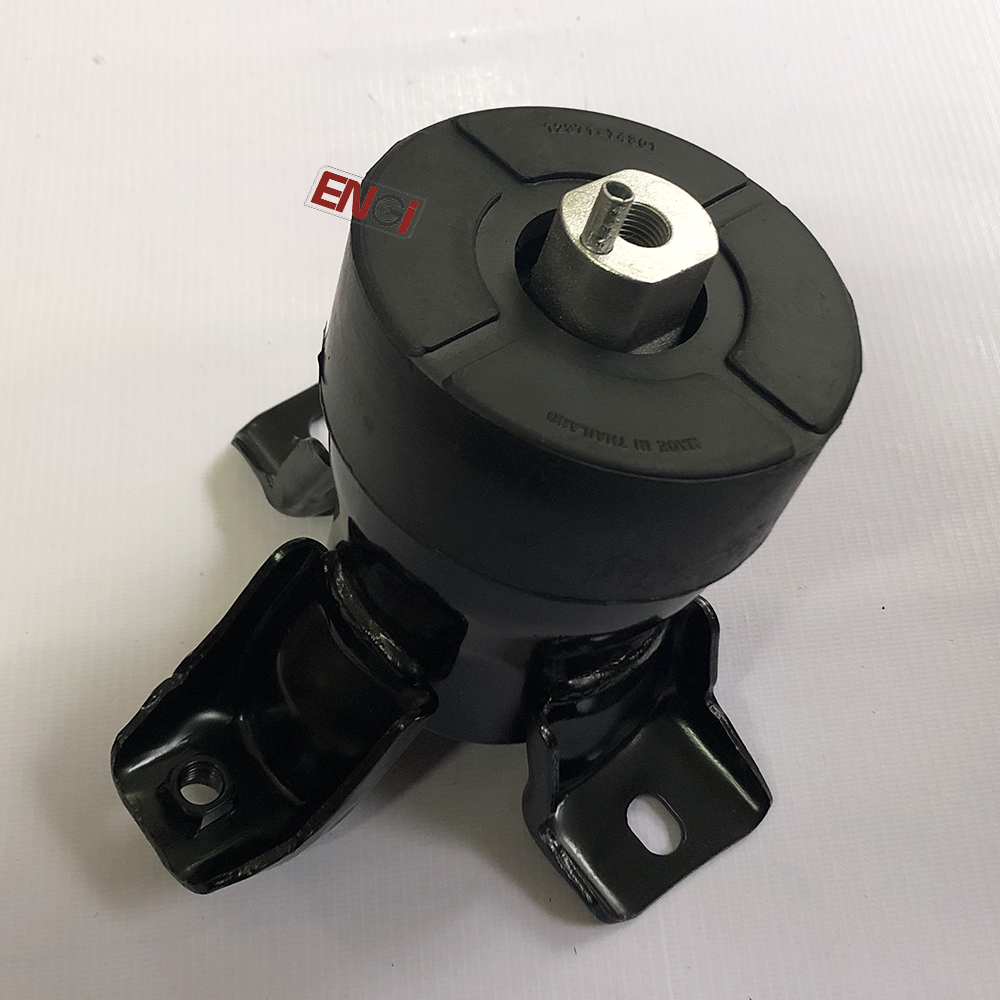 Chân đầu máy Camry 2.2 1991-2002