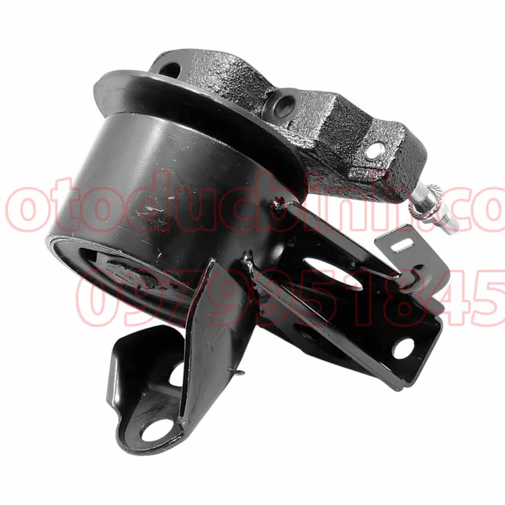 Chân máy phải Nissan X-Trail 2007-2002 T30 L4-2.5L