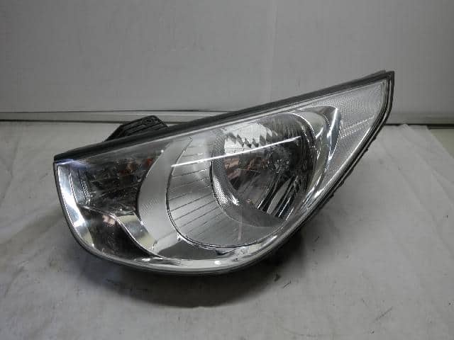 Đèn pha Hyundai Tucson 2010-2014