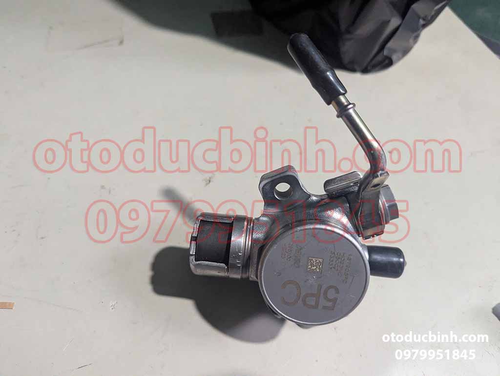 Bơm cao áp Honda CRV 2017 - 2022