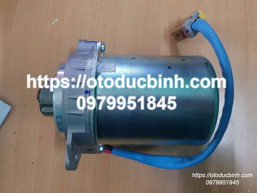 Mô tơ trợ lực lái điện Hyundai i10 grand