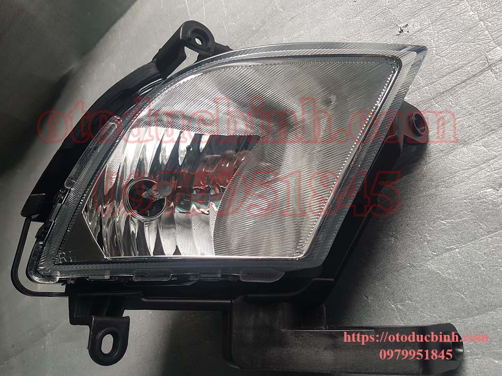 Đèn gầm Kia Forte 2009- 2012