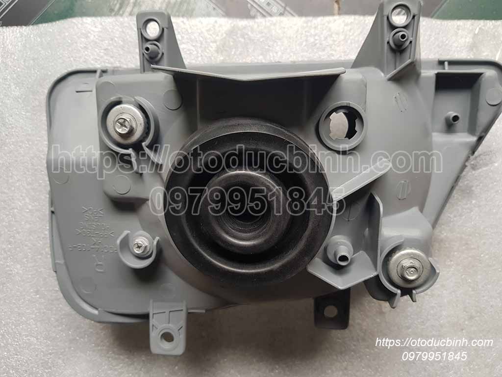 Đèn pha Daihatsu Terios jp30251r
