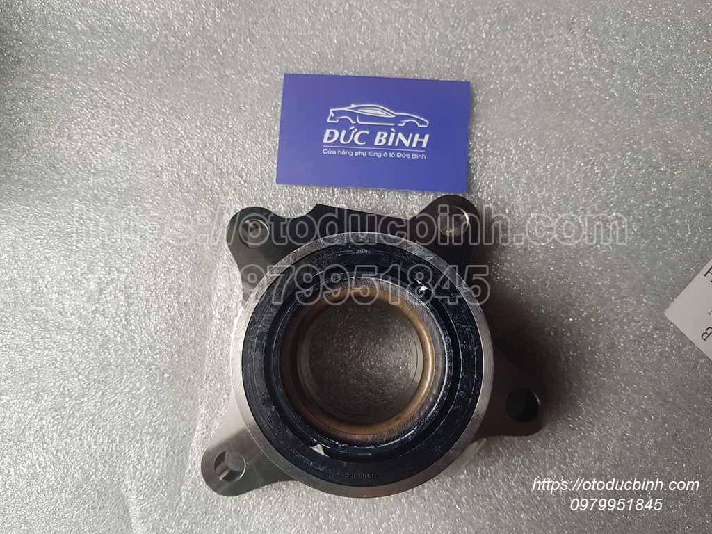 Bi moay ơ sau Prado 2004-2010 44BWK02R-Y-2CA17**01 44bwk02r-y-2ca17**01