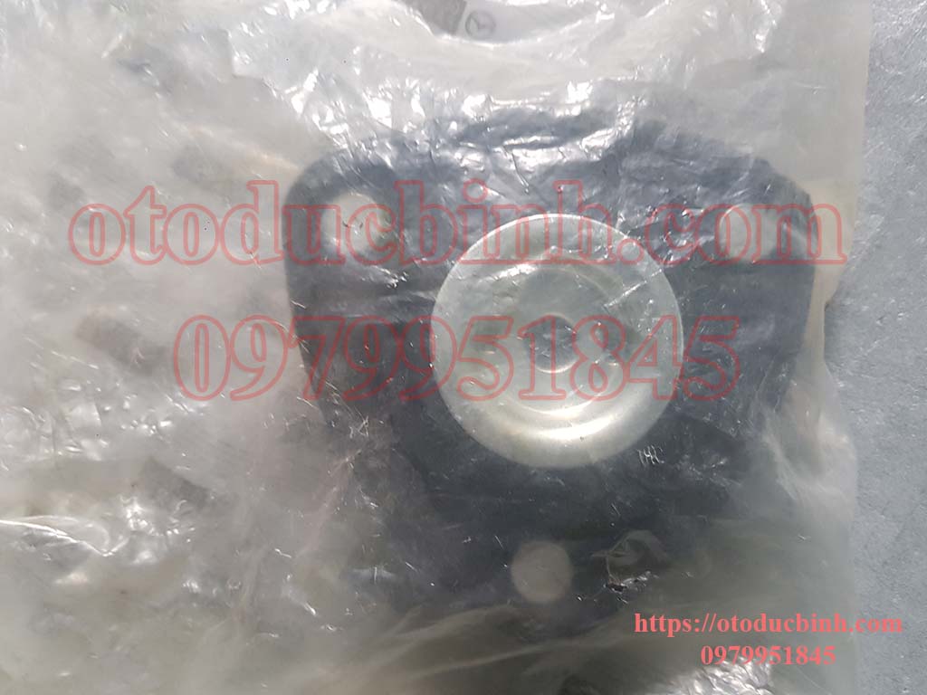Bát bèo trước Mazda 6, CX 5 2012-2017 KR1134380