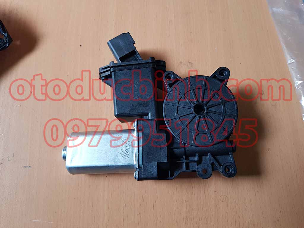 Mô tơ nâng kinh Daewoo Lacetti CDX 94532760