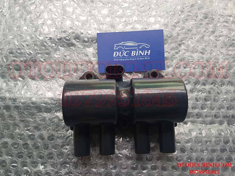 Mobin đánh lửa Nubira, Lacetti 1.8