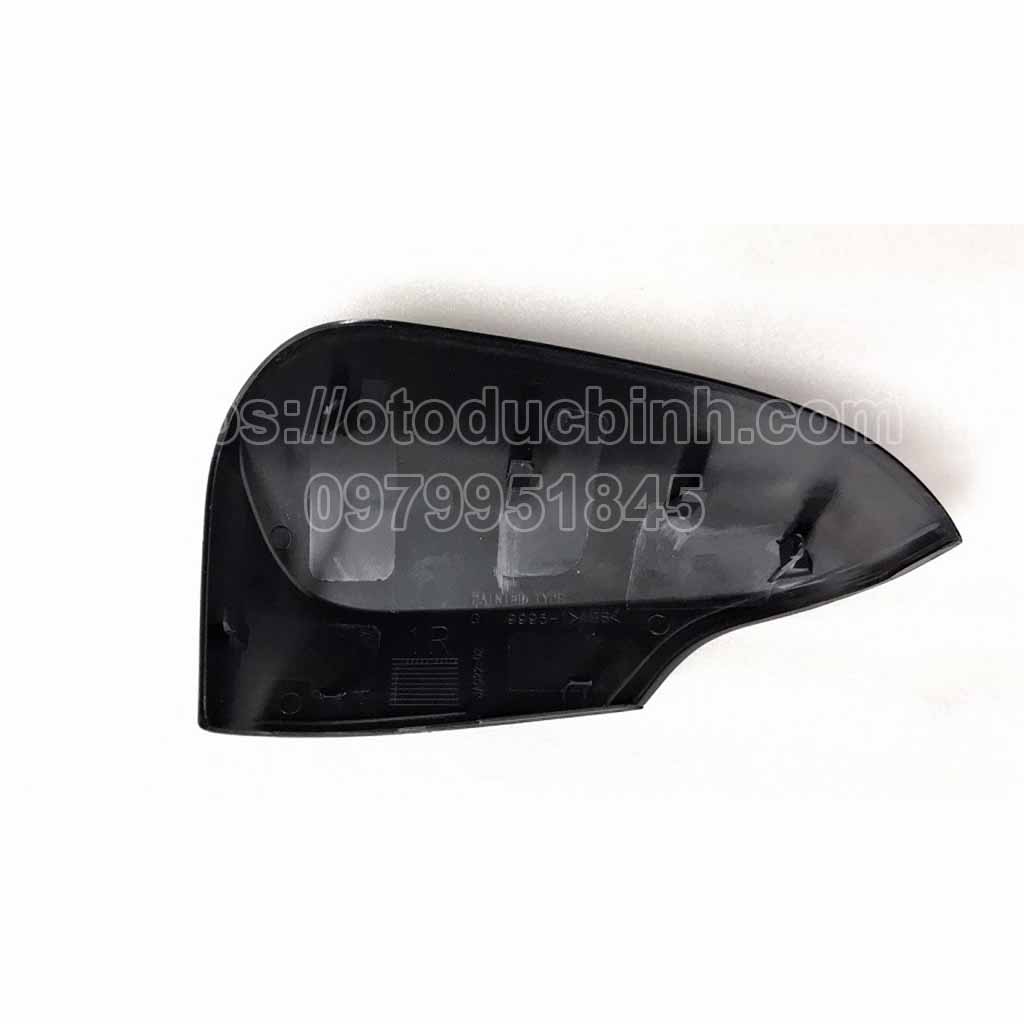 Gáo gương Toyota Vios 2015-2017 879450d220