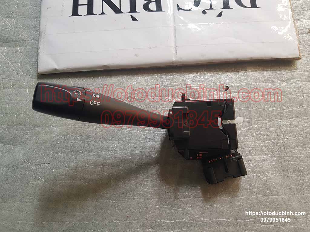 Công tắc pha cos Ford Ranger, Everest 2000-2007