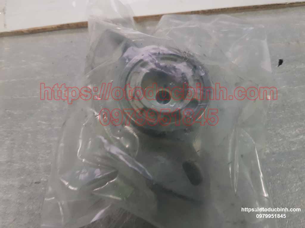 Báo bèo giảm xóc sau Lacetti SE CDX Nhập, Cruze, Orlando 13252362