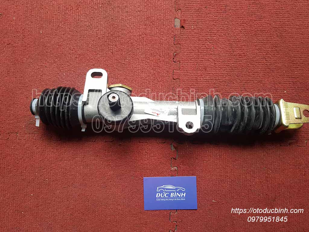 Thước lái Suzuki 5 tạ 4850085062