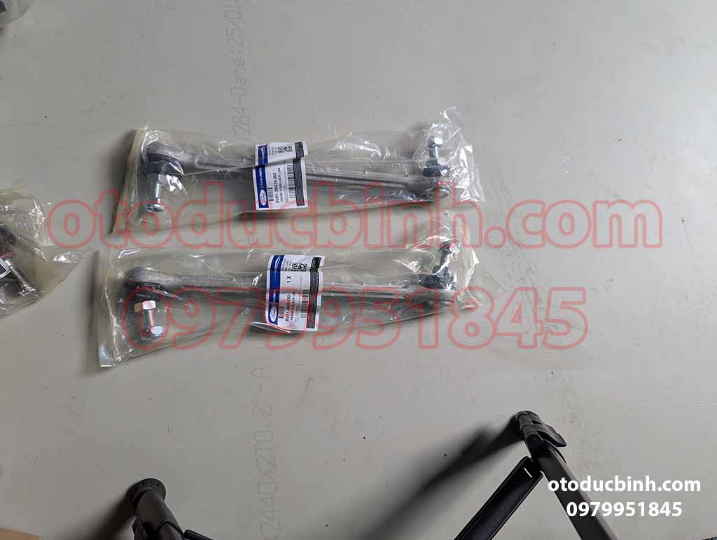 Rotuyn cân bằng trước Ford Fiesta, Focus