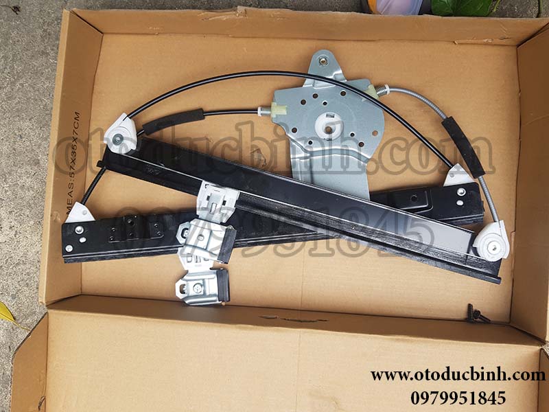 Compa nâng kính Daewoo Lacetti