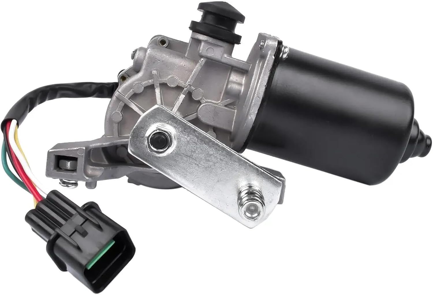 Mô tơ gạt mưa Hyundai i20 981101J000