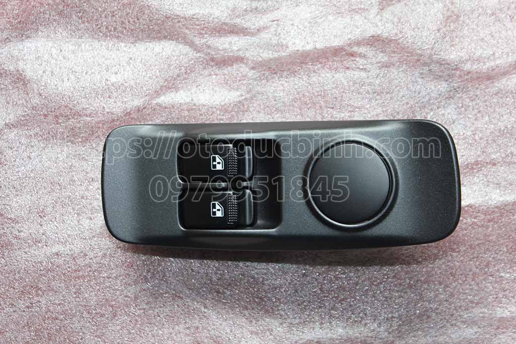 Công tắc nâng kính tổng Hyundai Porter 2, 150