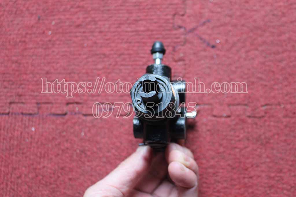 Van cao áp Toyota Hiace 4791026510