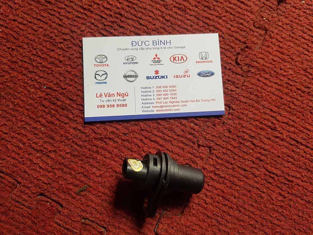 Cảm biến trục cam Suzuki 5 tạ