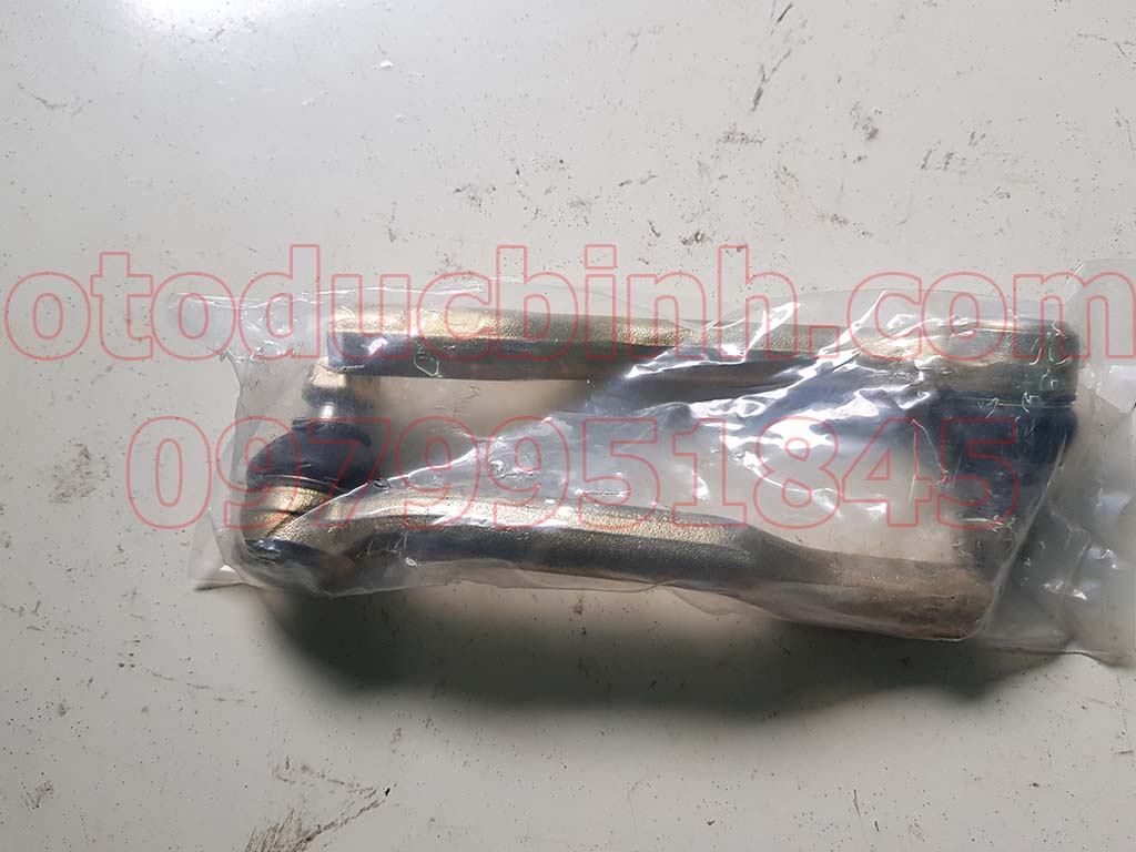 Rotuyn Lái ngoài Dongben 870kg, dongben x30, SYM T880, Thaco 990