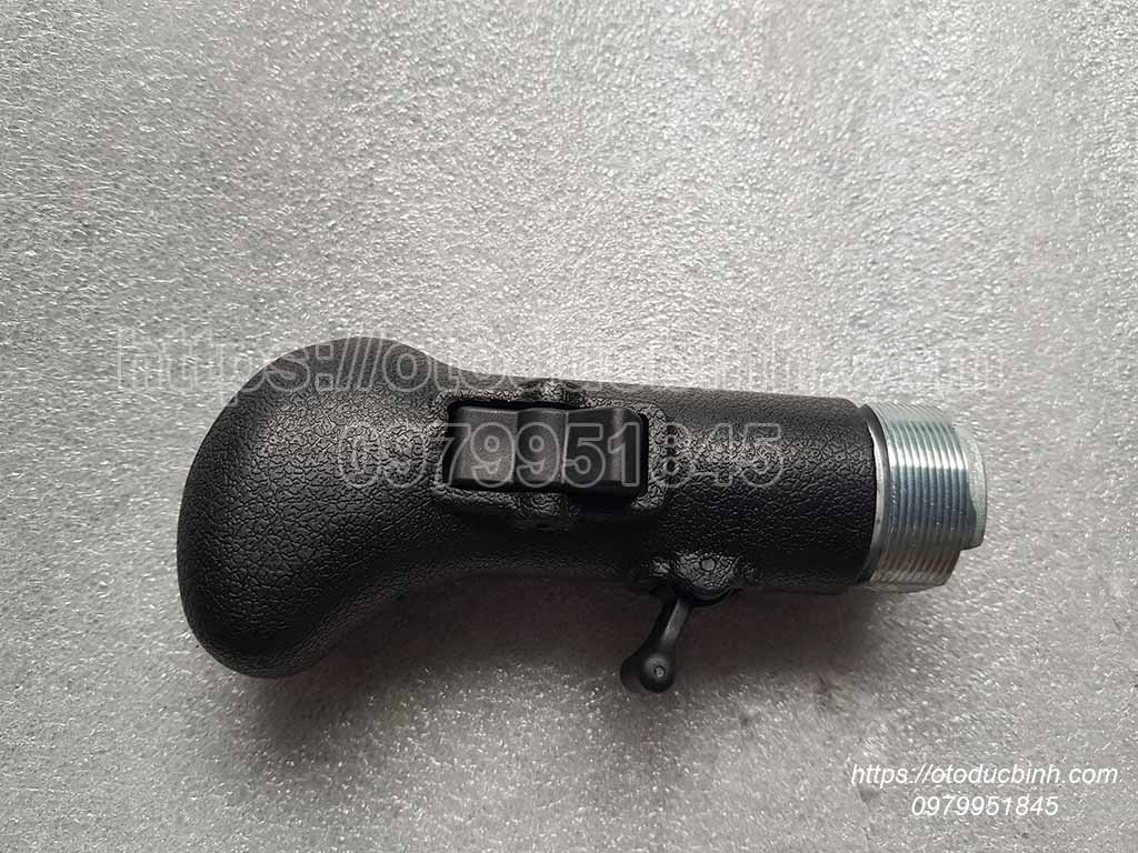 Quả đấm cần đi số Hyundai HD270