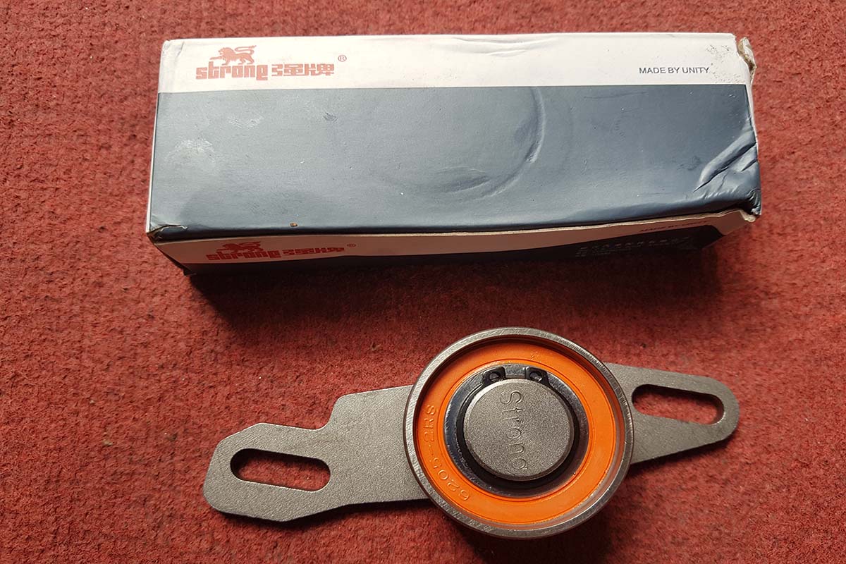 Bi tăng cam Suzuki 5 tạ, 7 tạ