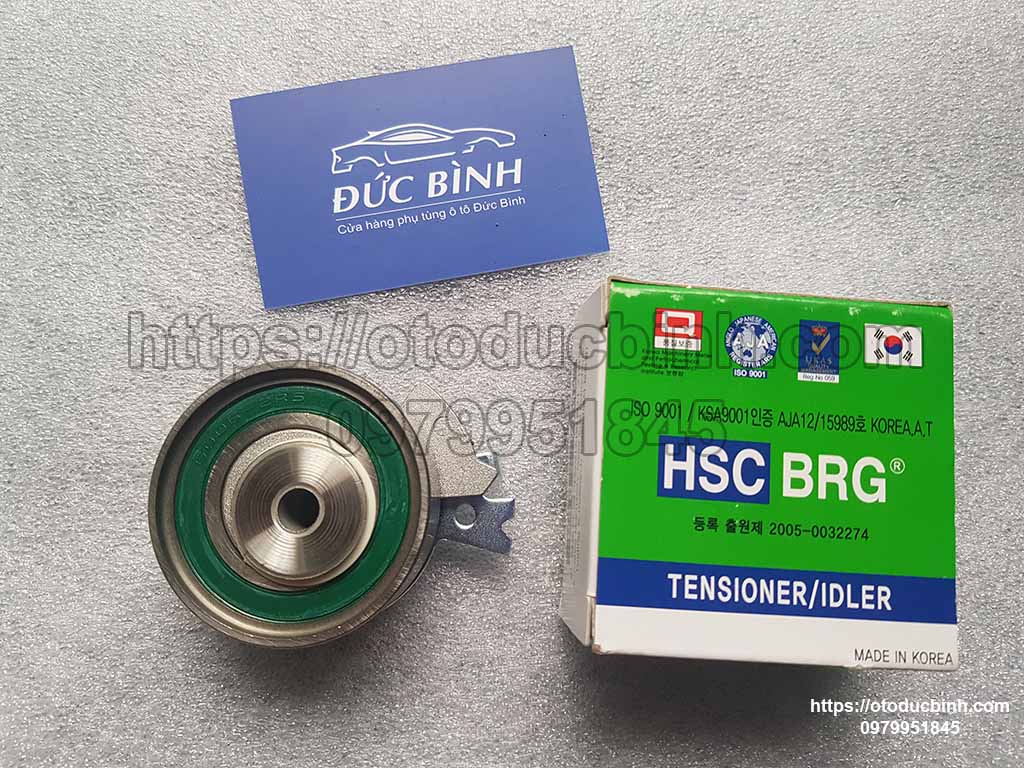 Bi tăng cam Daewoo Lanos, Cielo 90499401 90499401