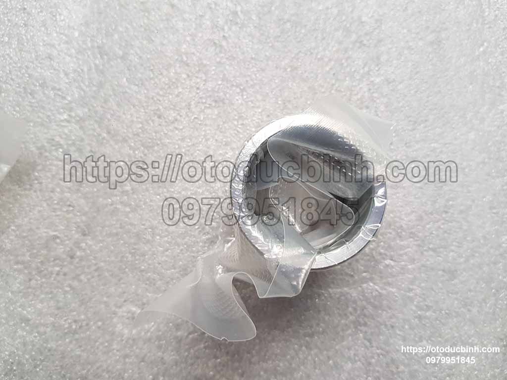 Piston ắc phanh trước Matiz 93741032 93741032