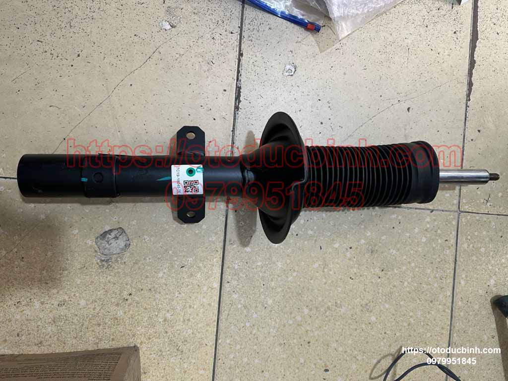 Giảm xóc trước Ford Transit 08-2021