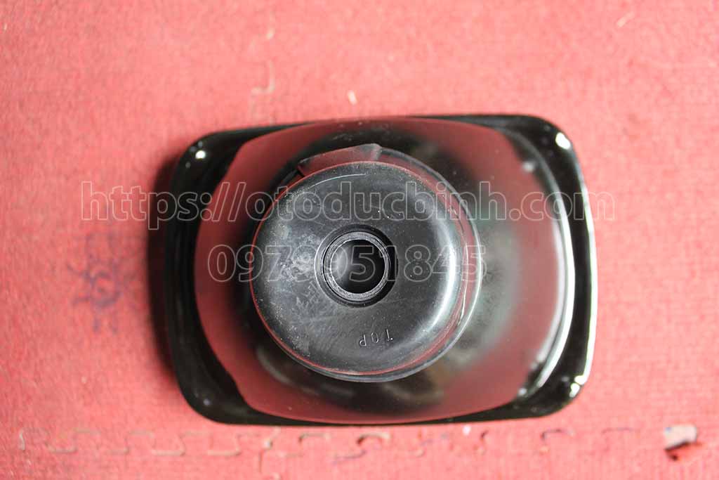 Đèn pha Suzuki Vitara, Toyota Hiace 1001102nlde