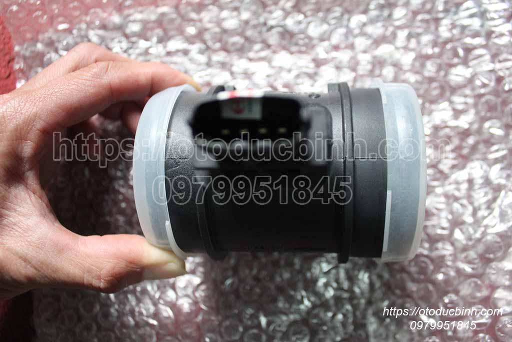 Cảm biến đo gió xe Đô Thành IZ49, IZ65 23918074