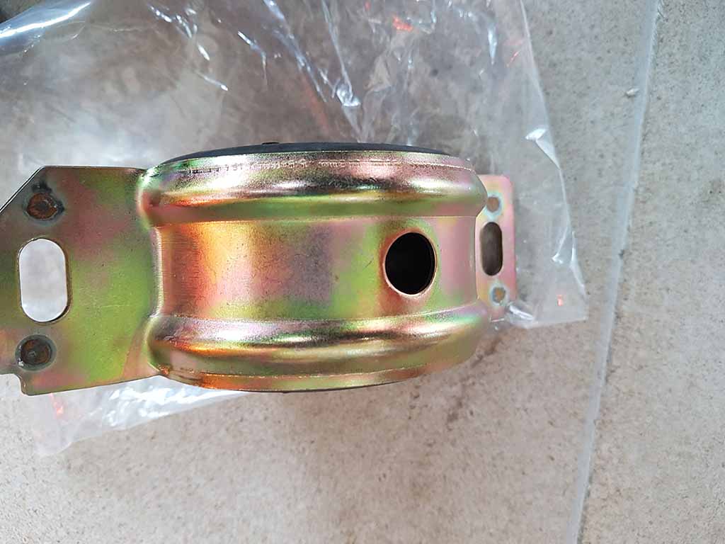 Bi quang treo Zace 3723035120