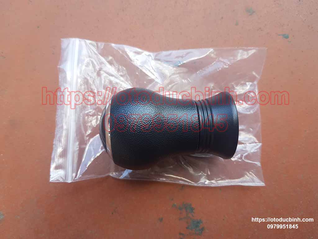 Quả đấm cần đi số 5 số Toyota Vios, Altis, Yaris, Corolla 3350412310b1