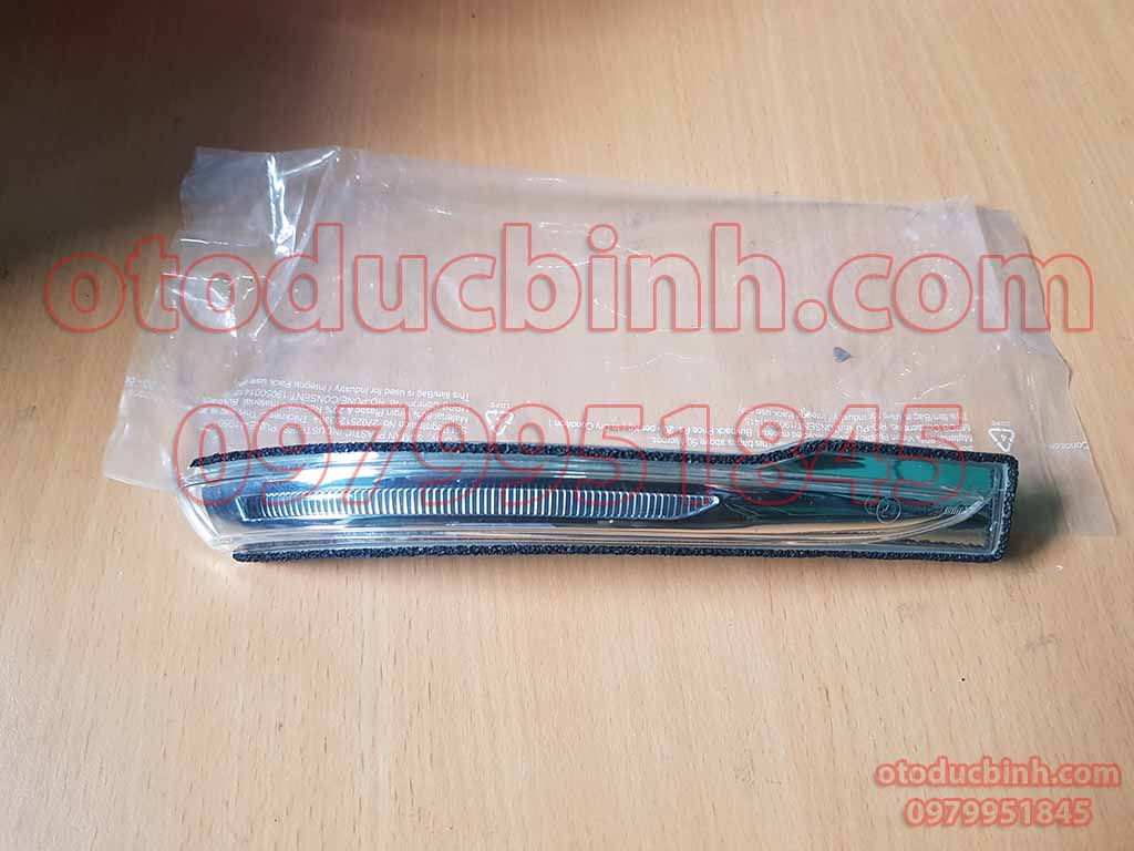 Xi nhan gương Hyundai i10 2014-2020