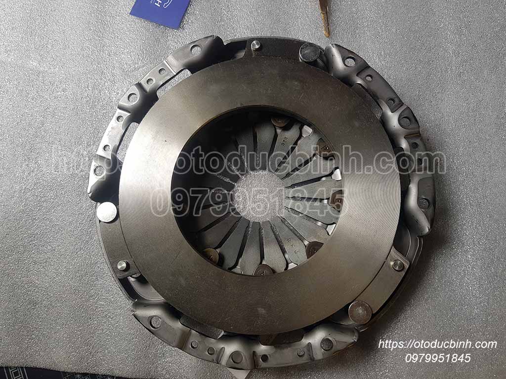 Bàn ép Kia K3000 413004A020 413004a020