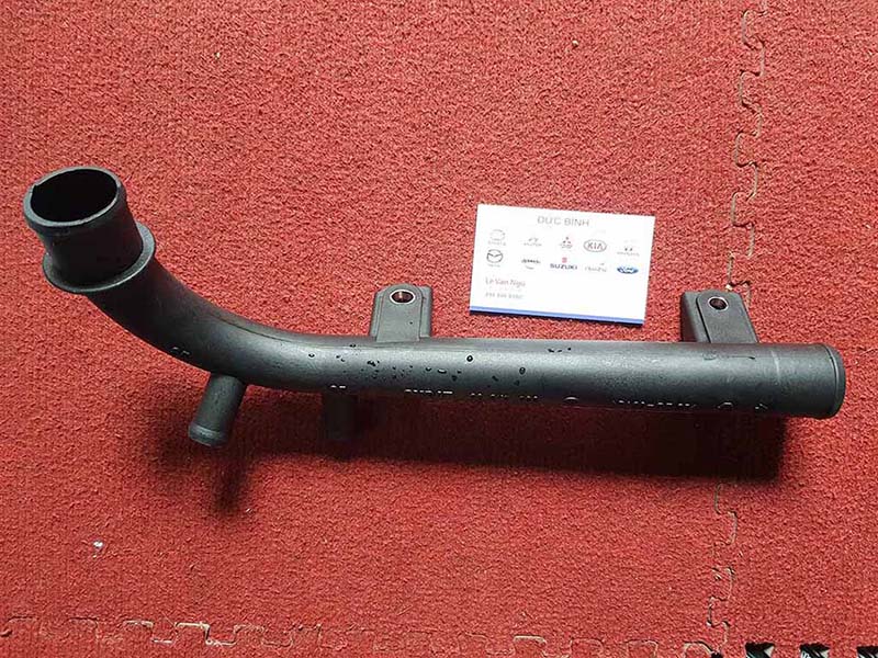 Cút nước Chevrolet Lacetti 1.6 96273608