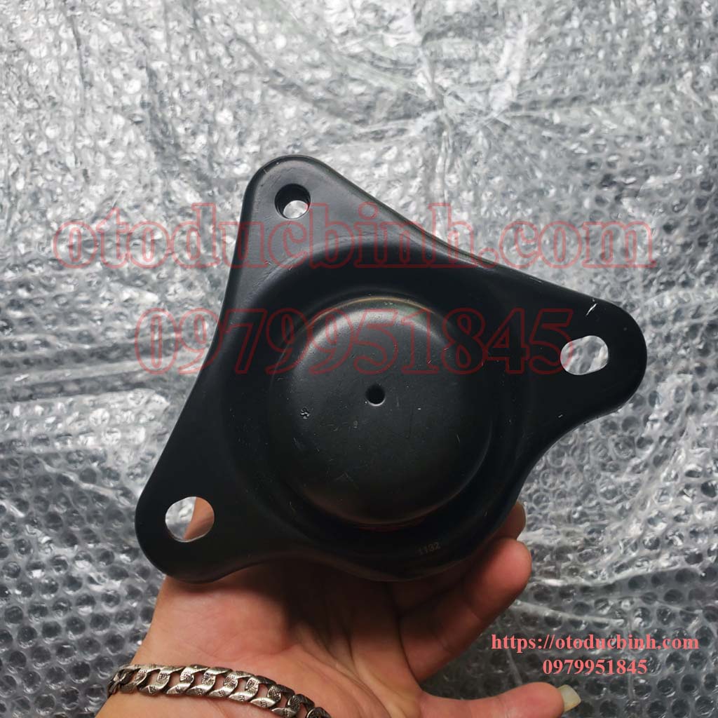Chân máy trước trái Toyota Camry 1992-1996 1236174253