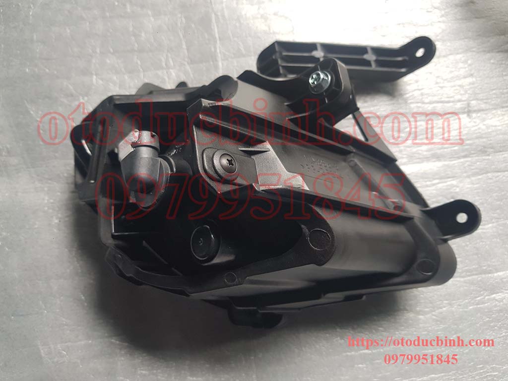 Đèn gầm Kia Forte 2009- 2012 922021m400