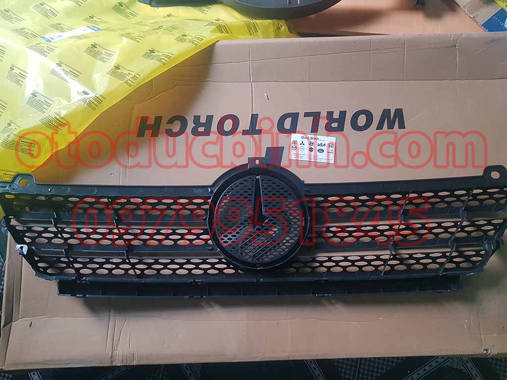 Măt ca lăng Mercedes Spinter ( không logo )