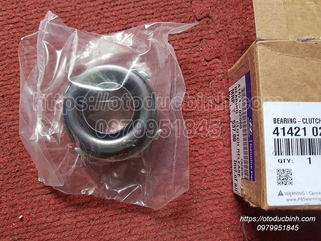 Bi tê Hyundai i10 Grand , Kia Morning 4142102000