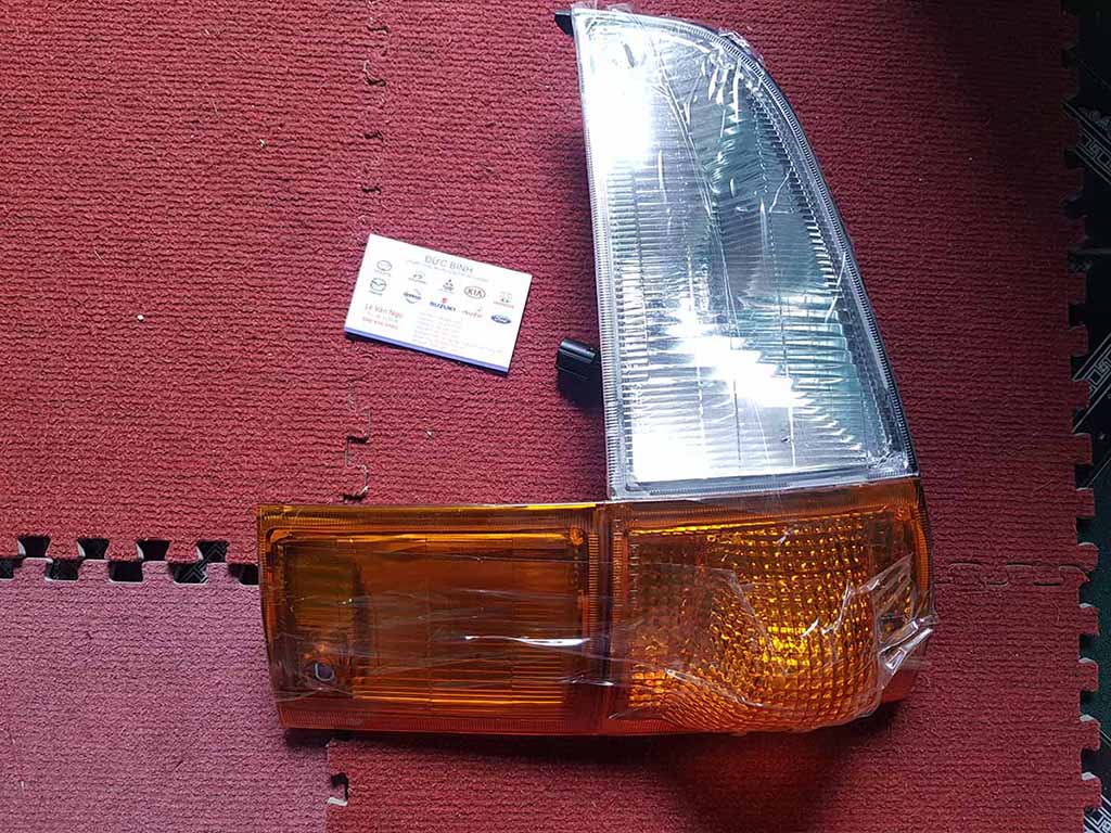 Đèn xi nhan trước Hyundai Mighty N250