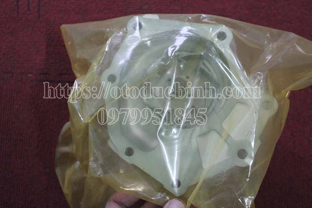 Bơm nước động cơ Porter 2 2006-2012 251004a855