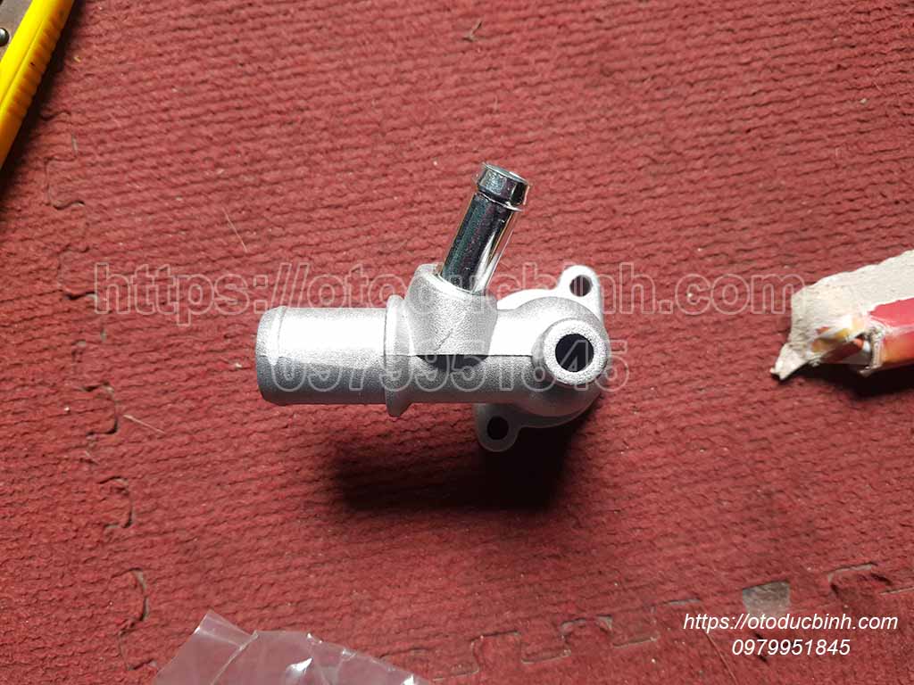 Cút nước 3 chạc Matiz , Spark 96666227