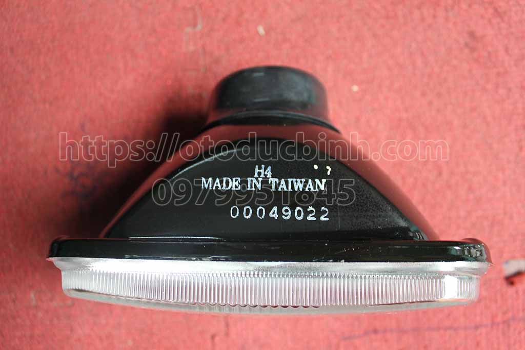 Đèn pha Suzuki Vitara, Toyota Hiace 1001102nlde