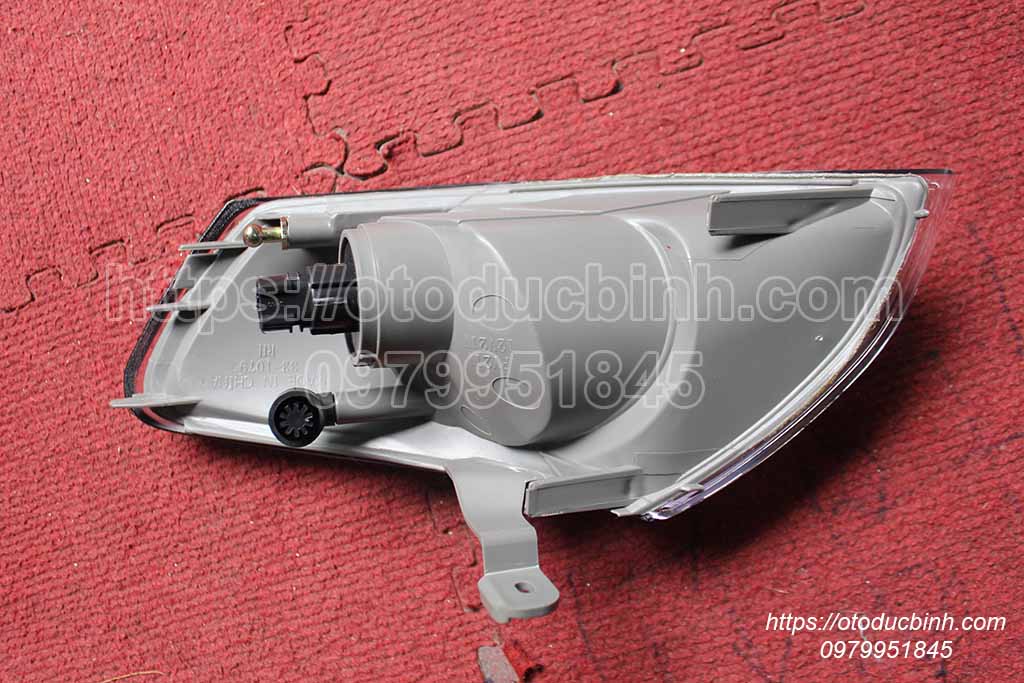 Đèn xi nhan Mazda 626, đời 2001-2003 331079ar